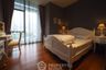 2 Bedroom Condo for rent in The Sukhothai Residences, Thung Maha Mek, Bangkok near MRT Lumpini