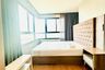 2 Bedroom Condo for rent in Ideo Phaholyothin Chatujak, Phaya Thai, Bangkok near BTS Saphan Kwai