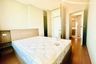 2 Bedroom Condo for rent in Ideo Phaholyothin Chatujak, Phaya Thai, Bangkok near BTS Saphan Kwai