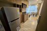 1 Bedroom Condo for rent in Ideo Mobi Sukhumvit East Point, Bang Na, Bangkok near BTS Bang Na
