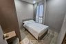 1 Bedroom Condo for rent in Ideo Mobi Sukhumvit East Point, Bang Na, Bangkok near BTS Bang Na