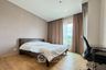 2 Bedroom Condo for rent in The Zea Sriracha, Bang Phra, Chonburi