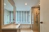 2 Bedroom Condo for rent in The Zea Sriracha, Bang Phra, Chonburi