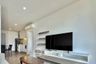 2 Bedroom Condo for rent in knightsbridge the ocean sriracha, Surasak, Chonburi