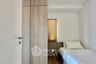 2 Bedroom Condo for rent in knightsbridge the ocean sriracha, Surasak, Chonburi