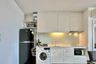 2 Bedroom Condo for rent in knightsbridge the ocean sriracha, Surasak, Chonburi