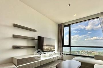 2 Bedroom Condo for rent in knightsbridge the ocean sriracha, Surasak, Chonburi
