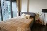 1 Bedroom Condo for rent in The Line Asoke - Ratchada, Din Daeng, Bangkok near MRT Phra Ram 9