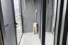 1 Bedroom Condo for rent in The Line Asoke - Ratchada, Din Daeng, Bangkok near MRT Phra Ram 9