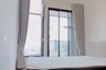 2 Bedroom Condo for rent in SOHO Bangkok Ratchada, Huai Khwang, Bangkok near MRT Huai Khwang