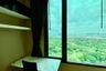 2 Bedroom Condo for rent in Equinox, Chom Phon, Bangkok near MRT Phahon Yothin