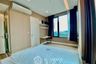2 Bedroom Condo for rent in Equinox, Chom Phon, Bangkok near MRT Phahon Yothin