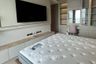 2 Bedroom Condo for rent in The Residences At Mandarin Oriental, Khlong Ton Sai, Bangkok near BTS Krung Thon Buri