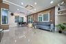 3 Bedroom House for sale in Supalai Primo Pattaya, Nong Prue, Chonburi