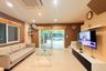 3 Bedroom House for Sale or Rent in Supalai Primo Pattaya, Nong Prue, Chonburi