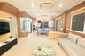 3 Bedroom House for Sale or Rent in Supalai Primo Pattaya, Nong Prue, Chonburi