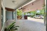 3 Bedroom House for sale in Supalai Primo Pattaya, Nong Prue, Chonburi