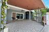 3 Bedroom House for sale in Supalai Primo Pattaya, Nong Prue, Chonburi