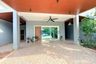 3 Bedroom House for Sale or Rent in Supalai Primo Pattaya, Nong Prue, Chonburi