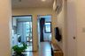 1 Bedroom Condo for rent in Chewathai Hallmark Ladprao - Chokchai 4 Phase2, Saphan Song, Bangkok near MRT Chok Chai 4