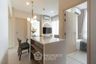 2 Bedroom Condo for rent in NUE Noble Fai Chai - Wang Lang, Bang Khun Si, Bangkok near MRT Suwinthawong