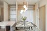 2 Bedroom Condo for rent in NUE Noble Fai Chai - Wang Lang, Bang Khun Si, Bangkok near MRT Suwinthawong