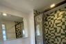 1 Bedroom Condo for rent in THE BASE Sukhumvit 50, Phra Khanong, Bangkok near BTS On Nut