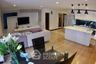3 Bedroom Condo for rent in Richmond Palace, Khlong Tan Nuea, Bangkok near BTS Phrom Phong