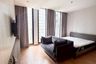 1 Bedroom Condo for rent in Noble Ploenchit, Lumpini, Bangkok near BTS Ploen Chit