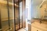1 Bedroom Condo for rent in Noble Ploenchit, Lumpini, Bangkok near BTS Ploen Chit