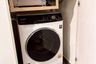 1 Bedroom Condo for rent in Noble Ploenchit, Lumpini, Bangkok near BTS Ploen Chit