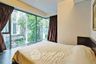 2 Bedroom Condo for rent in Siamese Gioia, Khlong Toei Nuea, Bangkok near MRT Phetchaburi