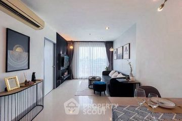 1 Bedroom Condo for rent in Sukhumvit Plus, Phra Khanong, Bangkok near BTS Phra Khanong