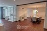 3 Bedroom Condo for rent in D.S. Tower 1 Sukhumvit 33, Khlong Tan Nuea, Bangkok near BTS Phrom Phong