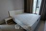 2 Bedroom Condo for rent in Life Asoke Rama 9, Makkasan, Bangkok near MRT Phra Ram 9