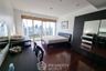 2 Bedroom Condo for rent in Baan Rajprasong, Lumpini, Bangkok near BTS Ratchadamri