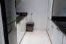 2 Bedroom Condo for rent in Baan Rajprasong, Lumpini, Bangkok near BTS Ratchadamri