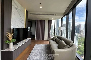2 Bedroom Condo for rent in Ideo Q Sukhumvit 36, Khlong Tan, Bangkok near BTS Thong Lo