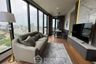 2 Bedroom Condo for rent in Ideo Q Sukhumvit 36, Khlong Tan, Bangkok near BTS Thong Lo