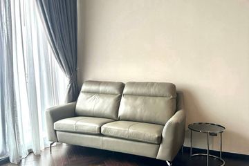 1 Bedroom Condo for rent in The Monument Sanampao, Sam Sen Nai, Bangkok near BTS Sanam Pao
