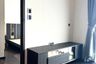 1 Bedroom Condo for rent in The Monument Sanampao, Sam Sen Nai, Bangkok near BTS Sanam Pao