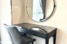 1 Bedroom Condo for rent in The Monument Sanampao, Sam Sen Nai, Bangkok near BTS Sanam Pao
