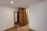 1 Bedroom Condo for rent in The Habitat Sukhumvit 53, Khlong Tan Nuea, Bangkok near BTS Thong Lo