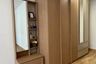 1 Bedroom Condo for rent in The Habitat Sukhumvit 53, Khlong Tan Nuea, Bangkok near BTS Thong Lo