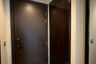 2 Bedroom Condo for rent in The Address Sukhumvit 61, Khlong Tan Nuea, Bangkok near BTS Ekkamai