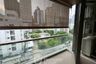 2 Bedroom Condo for rent in The Address Sukhumvit 61, Khlong Tan Nuea, Bangkok near BTS Ekkamai