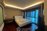 2 Bedroom Condo for rent in The Address Sukhumvit 61, Khlong Tan Nuea, Bangkok near BTS Ekkamai