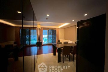 2 Bedroom Condo for rent in The Address Sukhumvit 61, Khlong Tan Nuea, Bangkok near BTS Ekkamai