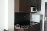 1 Bedroom Condo for rent in Ideo Q Phayathai, Thung Phaya Thai, Bangkok near BTS Phaya Thai