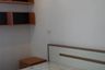 1 Bedroom Condo for rent in Ideo Q Phayathai, Thung Phaya Thai, Bangkok near BTS Phaya Thai